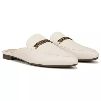 Женский мул Starling Vionic, белый