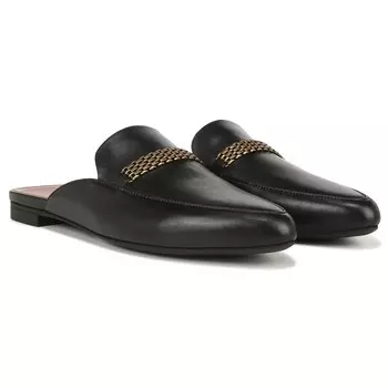 Женский мул Starling Vionic, черный