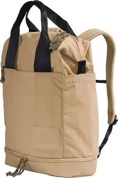 Женский набор Never Stop Utility Pack The North Face
