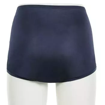 Женский набор трусиков Vanity Fair Perfectly Yours, комплект из трех трусиков Noveau 13011 Vanity Fair