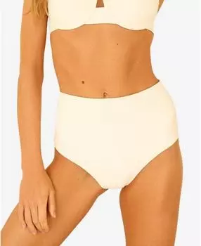 Женский низ Бальбоа Dippin' Daisy's