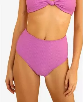 Женский низ Бальбоа Dippin' Daisy's