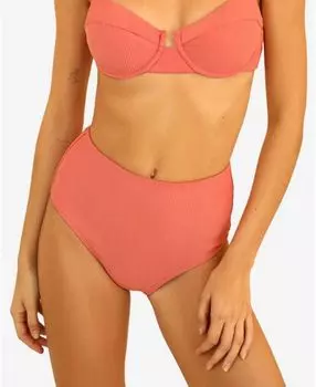 Женский низ Бальбоа Dippin' Daisy's