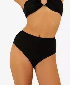 Женский низ Бальбоа Dippin' Daisy's