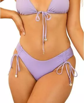 Женский низ Флоренс Dippin' Daisy's