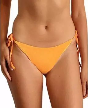 Женский низ Mia Dippin' Daisy's, оранжевый