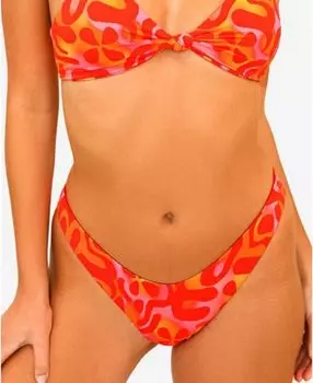 Женский низ Мохаве Dippin' Daisy's