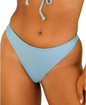 Женский низ морского порта Dippin' Daisy's