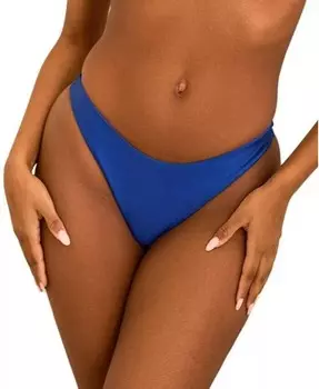 Женский низ морского порта Dippin' Daisy's, синий