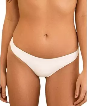 Женский низ морского порта Dippin' Daisy's, белый