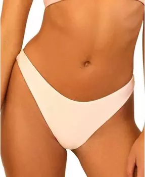 Женский низ морского порта Dippin' Daisy's, розовый