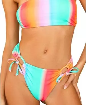 Женский низ намасте Dippin' Daisy's