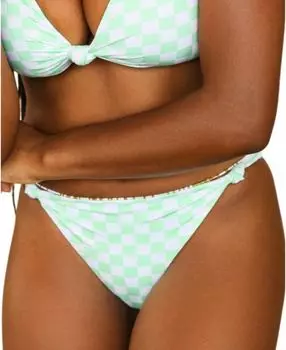 Женский низ Quinn Dippin' Daisy's