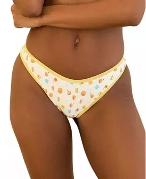 Женский низ «Венеция» Dippin' Daisy's, мультиколор