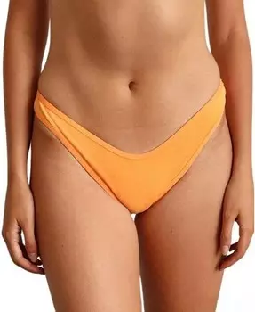 Женский низ «Венеция» Dippin' Daisy's, оранжевый