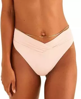 Женский низ в стиле ретро Dippin' Daisy's, розовый