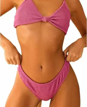 Женский ночной низ Dippin' Daisy's