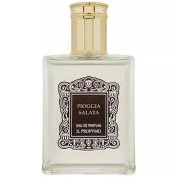 Женский одеколон 100мл, Il Profvmo