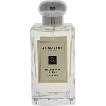 Женский одеколон 100мл, Jo Malone