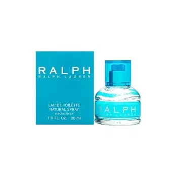 Женский одеколон Ralph Lauren 30 мл