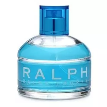 Женский одеколон Ralph Lauren 50 мл
