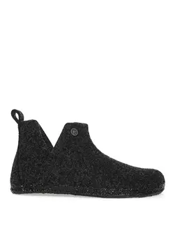 Женский Panduf антрацитовый Birkenstock