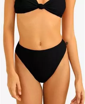 Женский пляжный низ Dippin' Daisy's