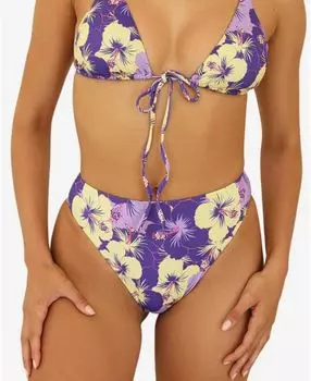 Женский пляжный низ Dippin' Daisy's