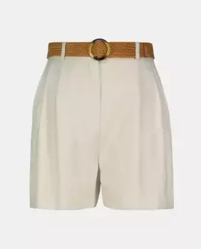 Женский пояс Bermuda tumbler Easy Wear, голубой