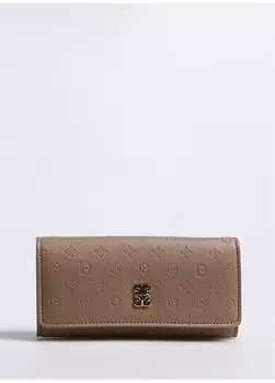 Женский портфель Pierre Cardin