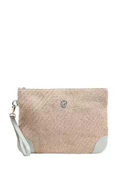 Женский портфель Pierre Cardin