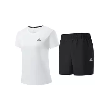 Женский повседневный комплект PEAK