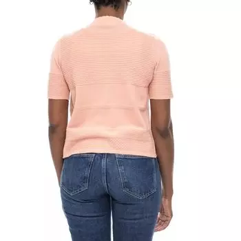 Женский пришитый кардиган Nina Leonard Nina Leonard