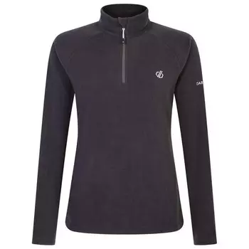 Женский прогулочный флис Freeform II DARE 2B, цвет grau