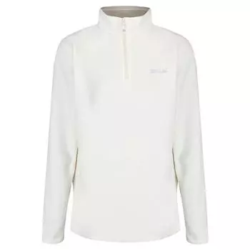 Женский прогулочный флис Sweetheart REGATTA, цвет weiss