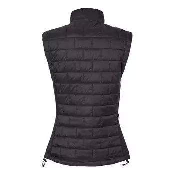 Женский пуховик Burnside Elemental Burnside