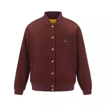 Женский пуховик CAT, Light Khaki