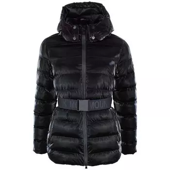 Женский пуховик Peak Mountain Agnela