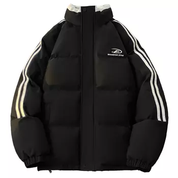 Женский пуховик WARRIOR, Apricot