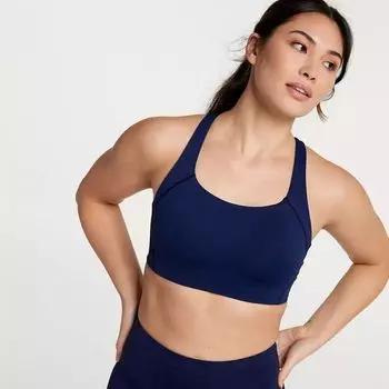 Женский регулируемый бюстгальтер Calia PowerMove