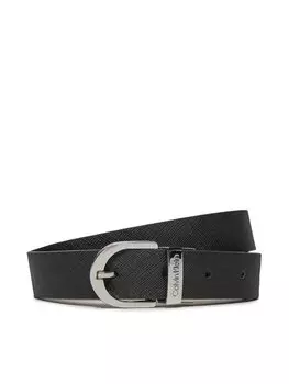 Женский ремень Calvin Klein, экрю