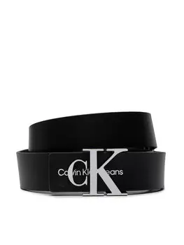 Женский ремень Calvin Klein, черный