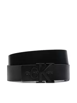 Женский ремень Calvin Klein, черный
