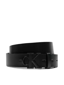 Женский ремень Calvin Klein, черный