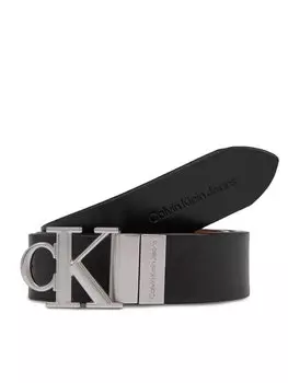 Женский ремень Calvin Klein, черный