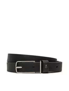 Женский ремень Calvin Klein, черный