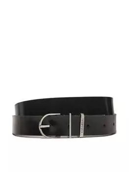 Женский ремень Calvin Klein, черный
