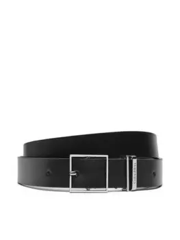 Женский ремень Calvin Klein, черный