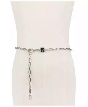 Женский ремень-цепочка Dakota kate spade new york, мультиколор