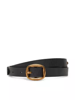 Женский ремень Dita H2 Belt 20251 PLT01 104796 A2GG Pinko, черный